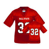 http://products.advanced-online.com/BSU/featured/6-33-BN15VUA.jpg