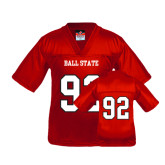 http://products.advanced-online.com/BSU/featured/6-33-BN15VUB.jpg