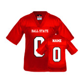 http://products.advanced-online.com/BSU/featured/6-33-BN15VUC.jpg