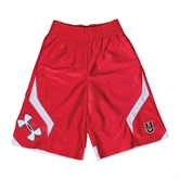 http://products.advanced-online.com/BSU/featured/6-33-BN15WFB.jpg