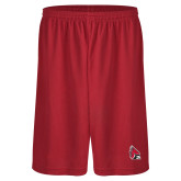 http://products.advanced-online.com/BSU/featured/6-33-BN15WW.jpg