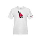 http://products.advanced-online.com/BSU/featured/6-33-BN1603.jpg