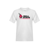 http://products.advanced-online.com/BSU/featured/6-33-BN1603B.jpg