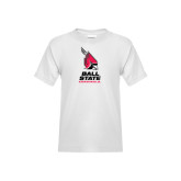 http://products.advanced-online.com/BSU/featured/6-33-BN1603C.jpg