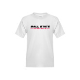 http://products.advanced-online.com/BSU/featured/6-33-BN1603D.jpg
