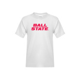 http://products.advanced-online.com/BSU/featured/6-33-BN1603E.jpg