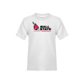 http://products.advanced-online.com/BSU/featured/6-33-BN1603F.jpg