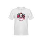 http://products.advanced-online.com/BSU/featured/6-33-BN1603H.jpg