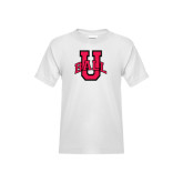 http://products.advanced-online.com/BSU/featured/6-33-BN1603J.jpg