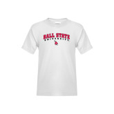 http://products.advanced-online.com/BSU/featured/6-33-BN1603K.jpg