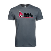 http://products.advanced-online.com/BSU/featured/6-33-BN163WB.jpg
