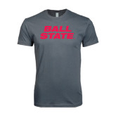 http://products.advanced-online.com/BSU/featured/6-33-BN163WE.jpg