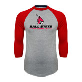 http://products.advanced-online.com/BSU/featured/6-33-BN16D6A.jpg