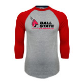 http://products.advanced-online.com/BSU/featured/6-33-BN16D6B.jpg