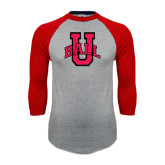 http://products.advanced-online.com/BSU/featured/6-33-BN16D6D.jpg