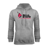 http://products.advanced-online.com/BSU/featured/6-33-BN16E0B.jpg