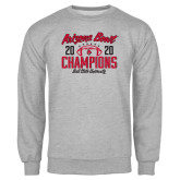 http://products.advanced-online.com/BSU/featured/6-33-BN16F0.jpg