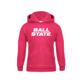 http://products.advanced-online.com/BSU/featured/6-33-BN16G0.jpg