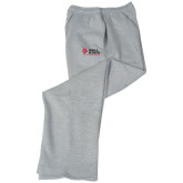 http://products.advanced-online.com/BSU/featured/6-33-BN16H2B.jpg