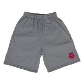 http://products.advanced-online.com/BSU/featured/6-33-BN16ID.jpg