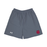 http://products.advanced-online.com/BSU/featured/6-33-BN16M2.jpg