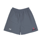http://products.advanced-online.com/BSU/featured/6-33-BN16M2B.jpg