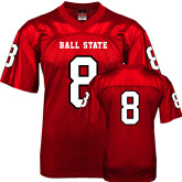 http://products.advanced-online.com/BSU/featured/6-33-BN16N3.jpg