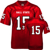 http://products.advanced-online.com/BSU/featured/6-33-BN16N3A.jpg