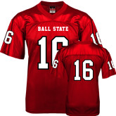 http://products.advanced-online.com/BSU/featured/6-33-BN16N3B.jpg