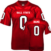 http://products.advanced-online.com/BSU/featured/6-33-BN16N3C.jpg