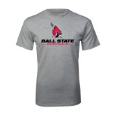 http://products.advanced-online.com/BSU/featured/6-33-BN1701A.jpg