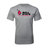 http://products.advanced-online.com/BSU/featured/6-33-BN1701B.jpg