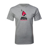 http://products.advanced-online.com/BSU/featured/6-33-BN1701C.jpg