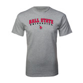 http://products.advanced-online.com/BSU/featured/6-33-BN1701G.jpg