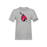 http://products.advanced-online.com/BSU/featured/6-33-BN1703.jpg