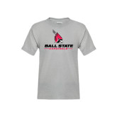 http://products.advanced-online.com/BSU/featured/6-33-BN1703A.jpg