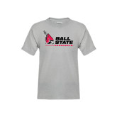 http://products.advanced-online.com/BSU/featured/6-33-BN1703B.jpg