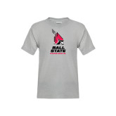 http://products.advanced-online.com/BSU/featured/6-33-BN1703C.jpg