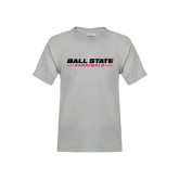 http://products.advanced-online.com/BSU/featured/6-33-BN1703D.jpg