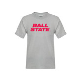 http://products.advanced-online.com/BSU/featured/6-33-BN1703E.jpg