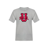 http://products.advanced-online.com/BSU/featured/6-33-BN1703F.jpg