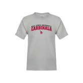 http://products.advanced-online.com/BSU/featured/6-33-BN1703G.jpg