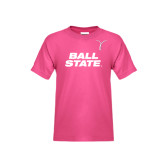 http://products.advanced-online.com/BSU/featured/6-33-BN176VB.jpg