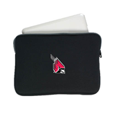 http://products.advanced-online.com/BSU/featured/6-33-BNB129.jpg
