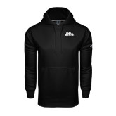 http://products.advanced-online.com/BSU/featured/6-34-BN12M3.jpg