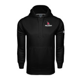 http://products.advanced-online.com/BSU/featured/6-34-BN12M3A.jpg
