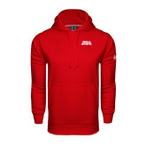 http://products.advanced-online.com/BSU/featured/6-34-BN15M3.jpg