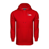 http://products.advanced-online.com/BSU/featured/6-34-BN15M3B.jpg