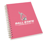 http://products.advanced-online.com/BSU/featured/6-36-BN1120.jpg