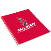 http://products.advanced-online.com/BSU/featured/6-36-BN9520.jpg